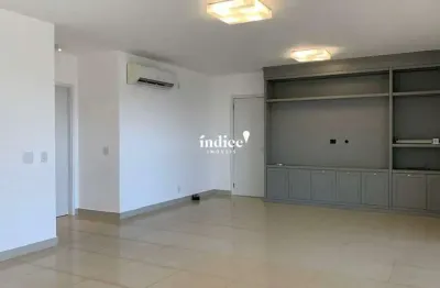 Apartamento no bairro jardim botânico, 3 quartos, 3 suítes, 5 vagas, über corbusier