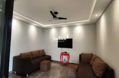 Casas no bairro parque dos lagos, 2 quartos, 1 suíte, 3 vagas,