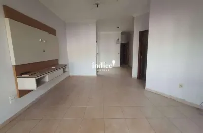 Casas no bairro alto da boa vista, 3 quartos, 1 suíte, 4 vagas,