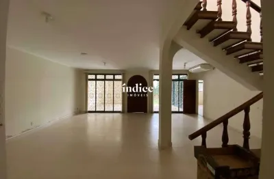 Casas no bairro alto da boa vista, 3 quartos, 3 suítes, 4 vagas,