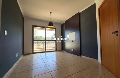 Apartamento no Bairro Jardim América, 3 quartos, 1 suíte, 3 vagas, Edifício Green Park