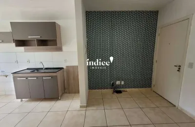 Apartamento no bairro valentina figueiredo, 2 quartos, 1 vaga, vitta valentina