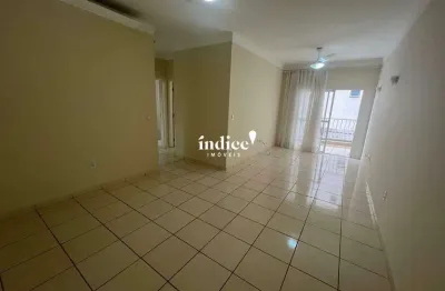 Apartamento com 3 dormitórios para alugar no bairro jardim paulista