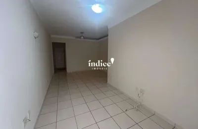 Apartamento com 3 dormitórios para alugar no bairro jardim paulista