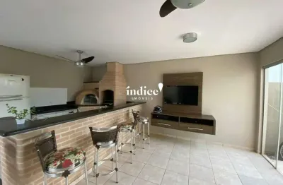 Casas condomínio no bairro jardim guaporé, 3 quartos, 1 suíte, 2 vagas, condomínio evidence