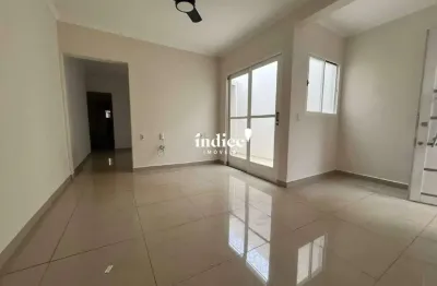 Casa comercial/residencial com 2 dormitórios á venda no bairro Santa Cruz