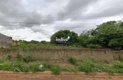 Terrenos bairro no bairro chácaras pedro corrêa de carvalho,