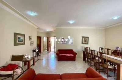 Casas no bairro city ribeirão, 4 quartos, 2 suítes, 4 vagas,