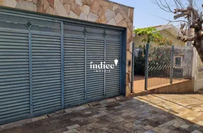 Casas no bairro jardim são luiz, 3 quartos, 1 suíte, 2 vagas,