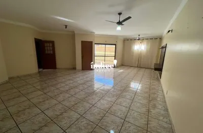 Apartamento no bairro jardim paulista, 4 quartos, 2 suítes, 2 vagas, chagas