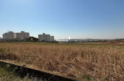Terreno à venda no Condomínio Guaporé, Ribeirão Preto 