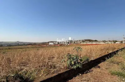 Terreno à venda no Condomínio Guaporé, Ribeirão Preto 
