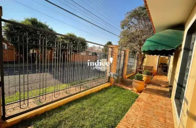 Casas no bairro alto da boa vista, 4 quartos, 4 suítes, 2 vagas,