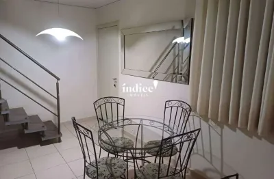 Apartamento no bairro vila maria luiza, 2 quartos, 1 vaga, spazio ravage