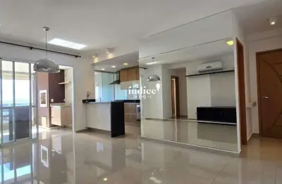 Apartamento no bairro bosque das juritis , 2 quartos, 2 suítes, 2 vagas, edifício berlim