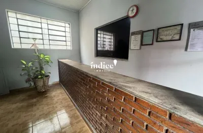 Sala comercial para alugar no Campos Elíseos, Ribeirão Preto 