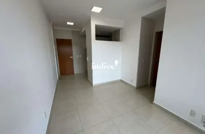 Apartamento no Bairro Vila do Golf, 1 quarto, 1 vaga, Vista da Mata