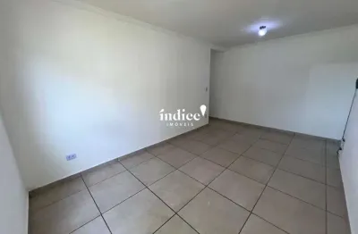 Apartamento 2 quartos á venda no bairro jardim independência
