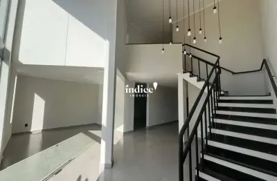 Sala comercial para alugar no Jardim Califórnia, Ribeirão Preto 