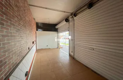 Sala comercial para alugar na Vila Tibério, Ribeirão Preto 