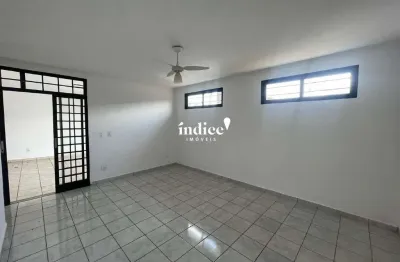 Casas no Bairro Jardim Alexandre Balbo, 2 quartos, 1 suíte, 2 vagas,