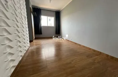 Apartamento com 2 quartos para alugar no bairro jardim manoel penna