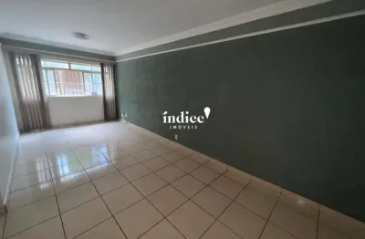 Apartamento no bairro jardim paulista, 2 quartos, 1 vaga, ferrara