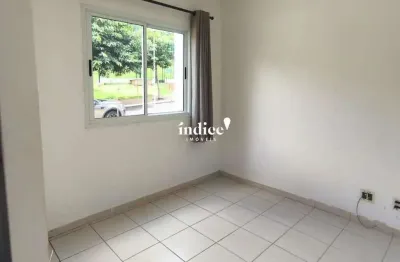 Casa em condomínio fechado com 3 quartos à venda na Vila do Golf, Ribeirão Preto 