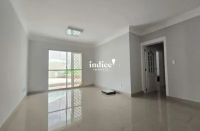 Apartamento no bairro condomínio itamaraty, 2 quartos, 2 suítes, 2 vagas, josé munhoz
