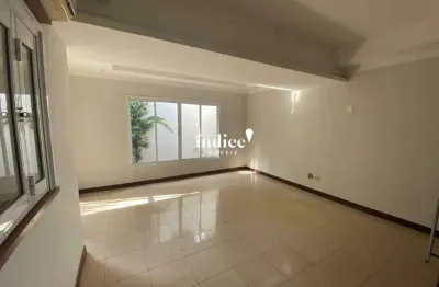 Casas condomínio no bairro jardim botânico, 2 quartos, 1 suíte, 2 vagas, san francisco village