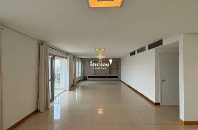 Apartamento no bairro bosque das juritis , 4 quartos, 4 suítes, 5 vagas, grand privillege