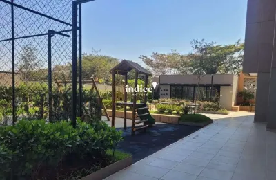 Apartamento com 2 dormitórios á venda no bairro quinta da primavera