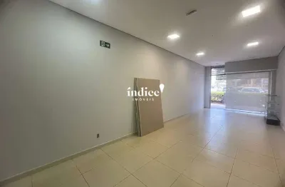 Sala comercial no bairro jardim guaporé, 94 vagas, best center
