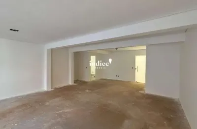 Sala comercial para alugar no Jardim Califórnia, Ribeirão Preto 
