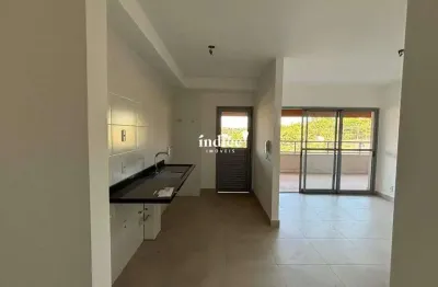 Apartamento no bairro jardim botânico, 3 quartos, 3 suítes, 2 vagas, thz 2965