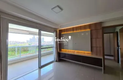 Apartamento no bairro jardim olhos d`água, 3 quartos, 1 suíte, 2 vagas, le nôtre residencial