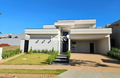 Casas condomínio no bairro vila do golf, 3 quartos, 3 suítes, 4 vagas, quinta dos ventos