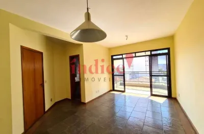 Apartamento no bairro centro, 2 quartos, 2 suítes, 1 vaga, condomínio edifício champagnat