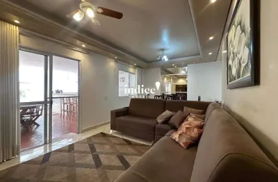 Casas condomínio no bairro jardim botânico, 3 quartos, 1 suíte, 2 vagas, san francisco village