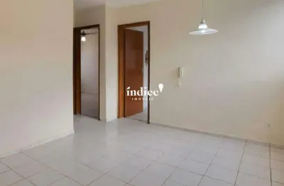 Apartamento no bairro presidente médici, 2 quartos, 1 vaga, raquel