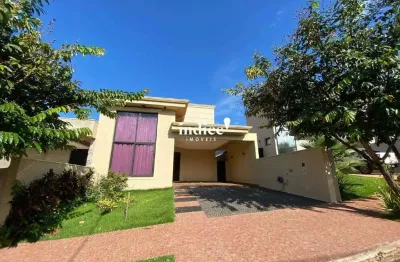 Casas condomínio no bairro jardim san marco, 2 quartos, 2 suítes, 4 vagas, san marco ii - gênova
