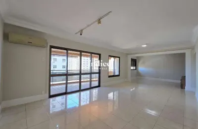 Apartamento no bairro jardim irajá, 3 quartos, 3 suítes, 3 vagas, quebec