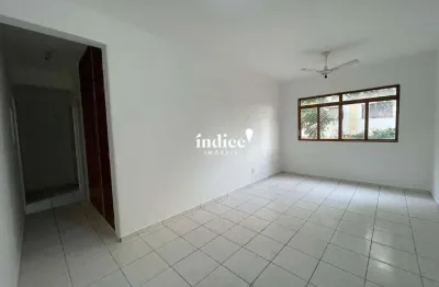 Apartamento no bairro iguatemi, 3 quartos, 1 vaga, residencial boa vista