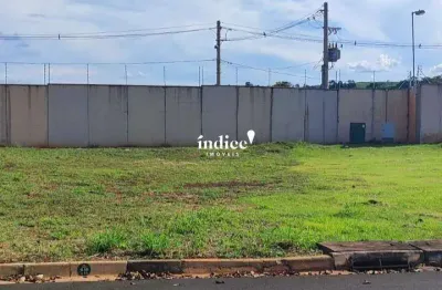 Terrenos condomínio no bairro vivendas da mata, vivendas da mata - jatobá