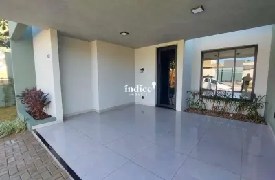 Casas condomínio no bairro terras de san pedro, 3 quartos, 3 suítes, 4 vagas, terras de san pedro - praça do sol