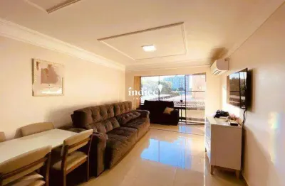 Apartamento no bairro jardim castelo branco, 3 quartos, 1 suíte, 1 vaga, pau brasil