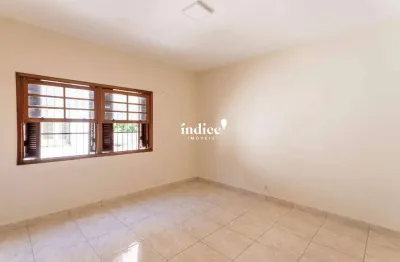 Apartamento no bairro centro, 2 quartos, 1 vaga, edificio floriano