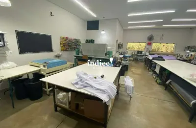 Sala comercial para alugar no Nova Aliança, Ribeirão Preto 