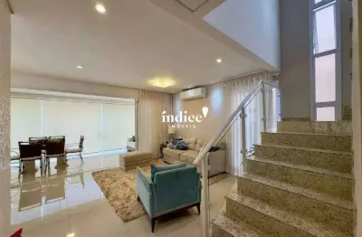 Casas condomínio no bairro vila do golf, 3 quartos, 3 suítes, 4 vagas, reserva domaine