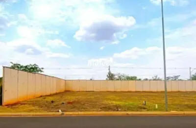 Terrenos condomínio no bairro vivendas da mata, vivendas da mata - paineiras